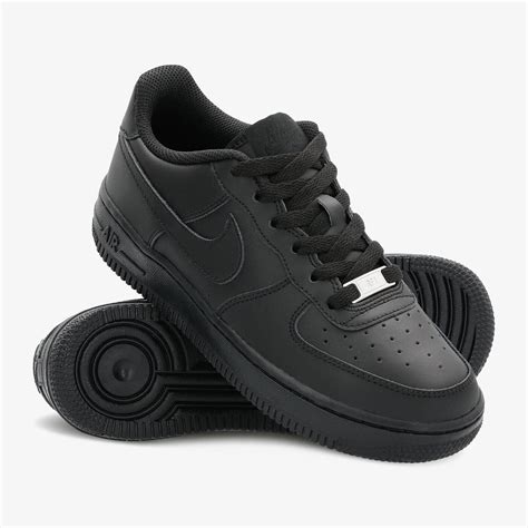 nike air force schwarz militär grün|nike schwarze air force 1.